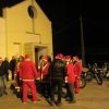 Babbo Natale 2015 - Nigri & 167
